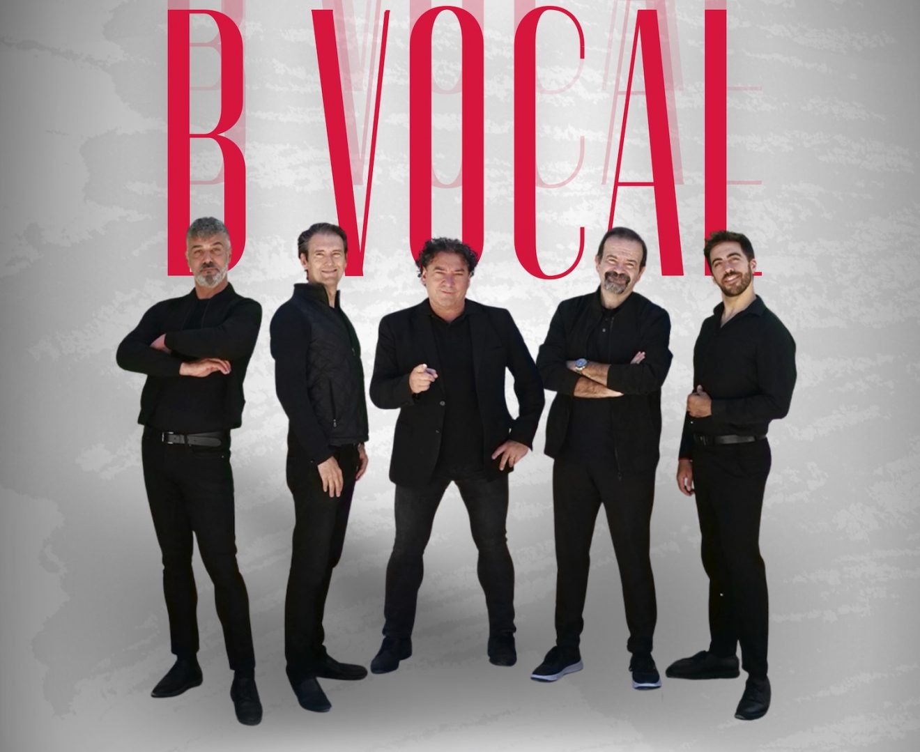 BVocal